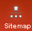 Sitemap