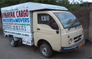 Profile Packers Movers